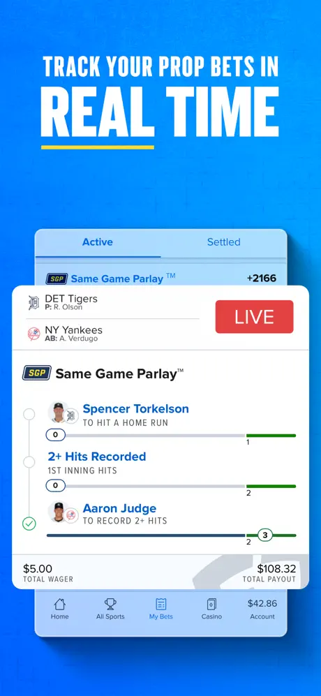 fanduel app canada