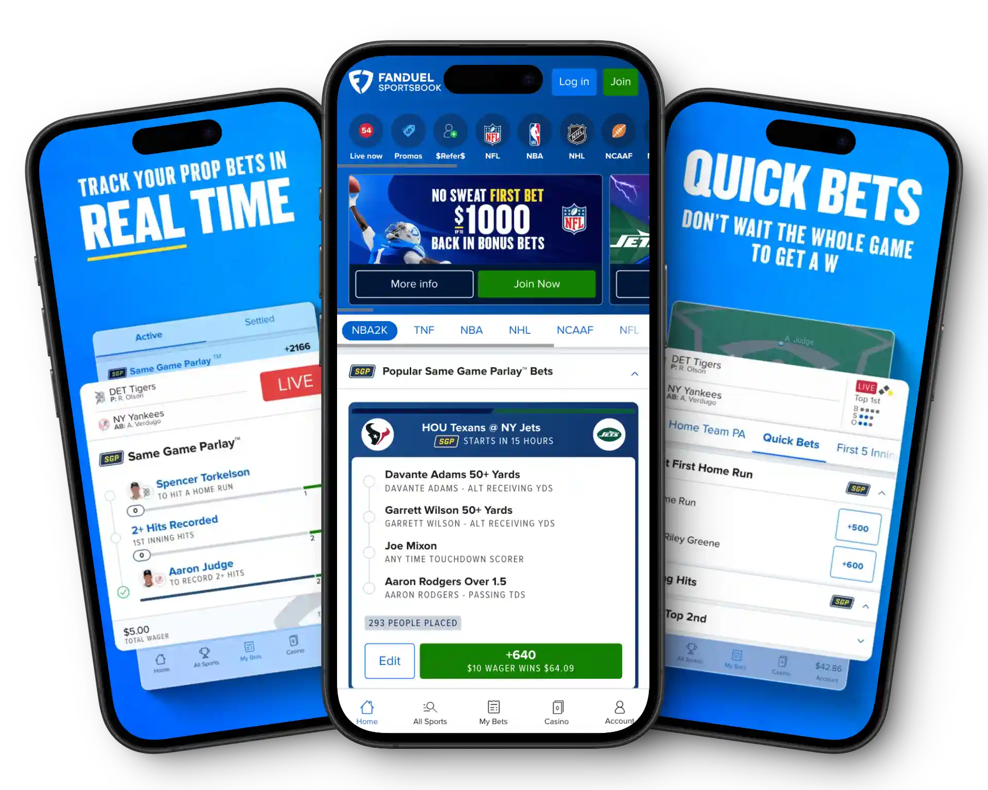 fanduel canada app