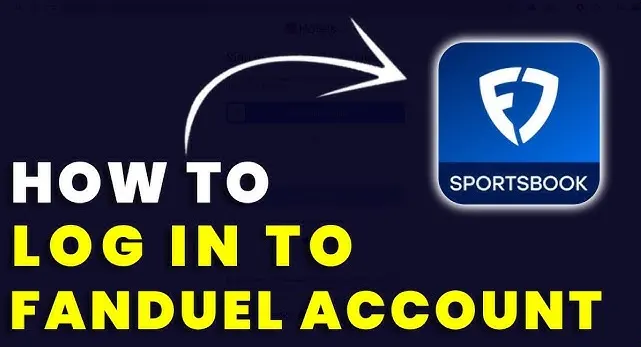 fanduel canada login