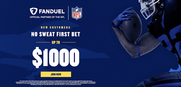 fanduel promo canada