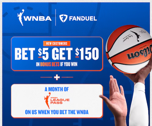fanduel sportsbook canada