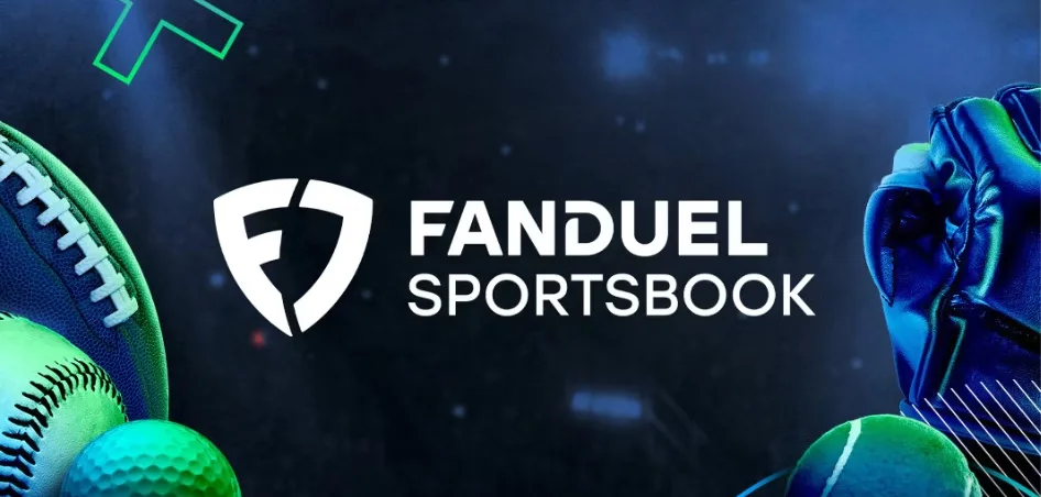 fanduel
